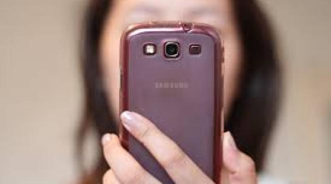 efectele telefonului mobil asupra sanatatii