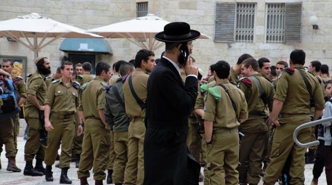 israel coalitia de guvernare discuta despre pedeapsa capitala pentru teroristi