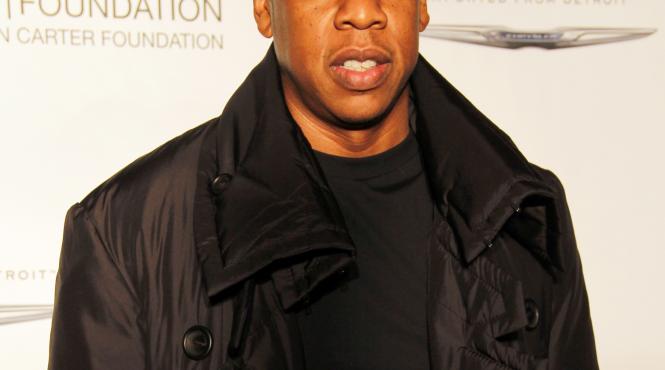 jay z amenintat cu moartea snoop dogg ii ia apararea artistului