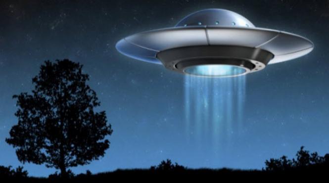 pentagonul a derulat un program secret dedicat investigarii ozn urilor