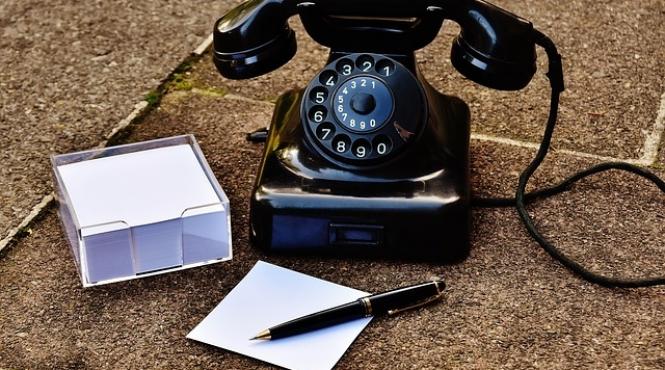 putin fost kgb isi i a multumit lui trump pentru ajutorul cia