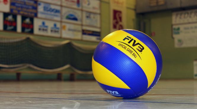 tragedie in sportul romanesc un fost mare jucator a murit dupa ce a adormit la volan