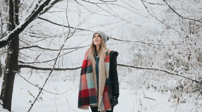 beneficiile frigului