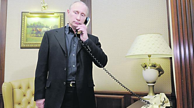 cia impiedica un masacru in rusia