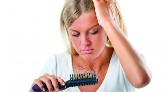 iti cade parul afla care sunt cauzele