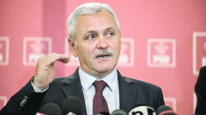 tel drum sa si a deconspirat actionarii