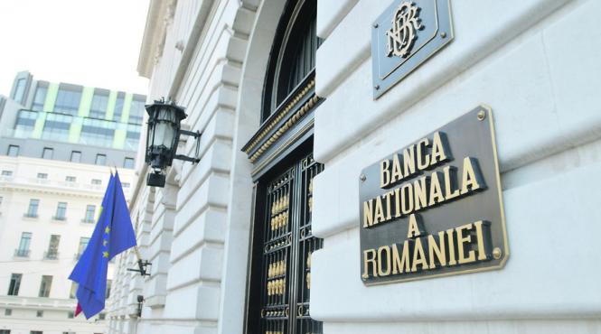 deprecierea leului afecteaza deja 4 din 10 societati