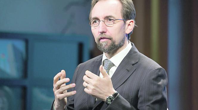 europa spre etno nationalism