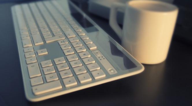 ionut misa promite it stii vor primi ajutor de stat