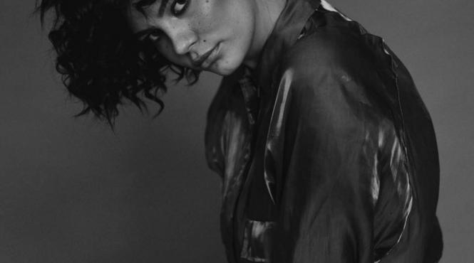 laura giurcanu va petrece revelionul in prima ei vacanta exotica in thailanda singapore vietnam si cambodgia