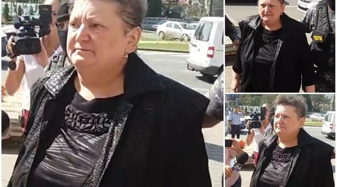 mega escrocheriei de la cec bank din zlatna angajata a furat peste 1 milion de euro pe care apoi l a donat bisericii si saracilor