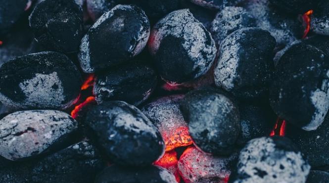 polonia are cea mai mare unitate energetica pe baza de carbune din europa