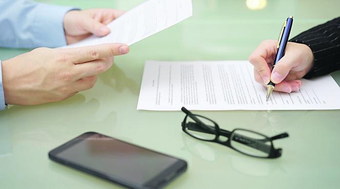 creditele noi au franat puternic din septembrie