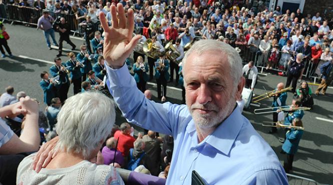 ghidul pesimistului previziuni de cosmar pentru viitor