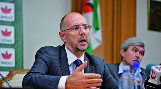 lege udmr pentru liceul romano catolic