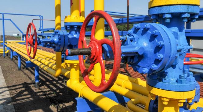omv vrea sa exporte gazele extrase din marea neagra