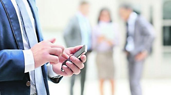 volumul de date ce pot fi consumate in roaming creste de la 1 ianuarie