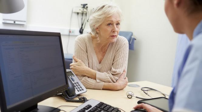 medicii de familie consulta doar contra cost din 2018