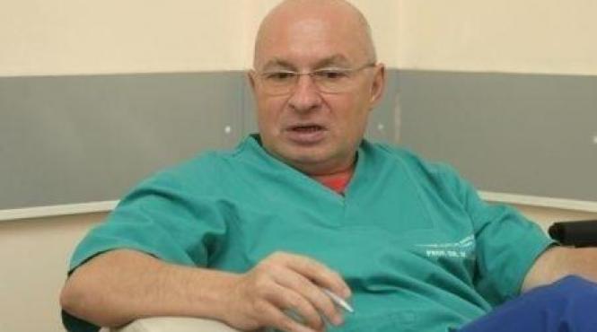 medicul mihai lucan sub control judiciar