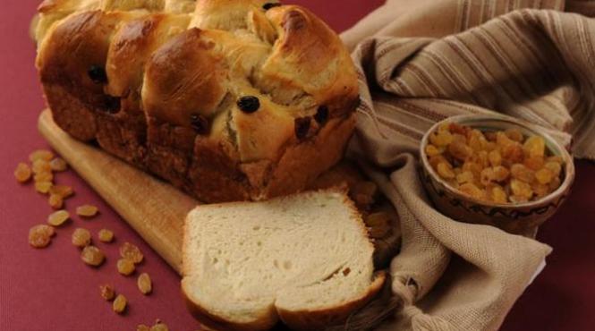 reteta de craciun cozonac moldovenesc