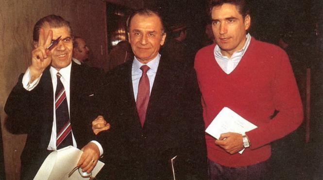 revolutionari la pensie frontul salvarii nationale dupa aproape 30 de ani