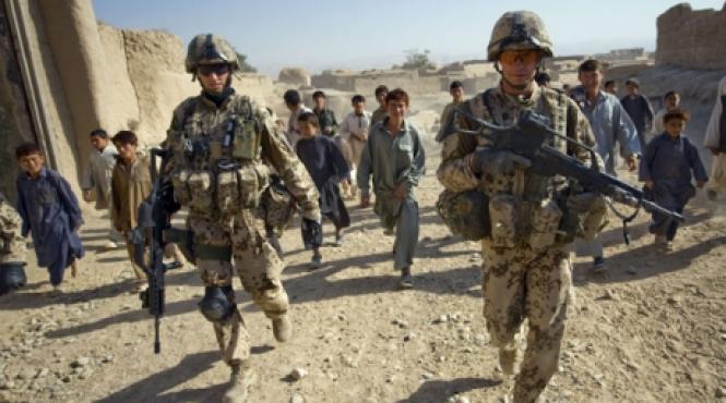 rusia a finalizat retragerea partiala a trupelor sale din siria