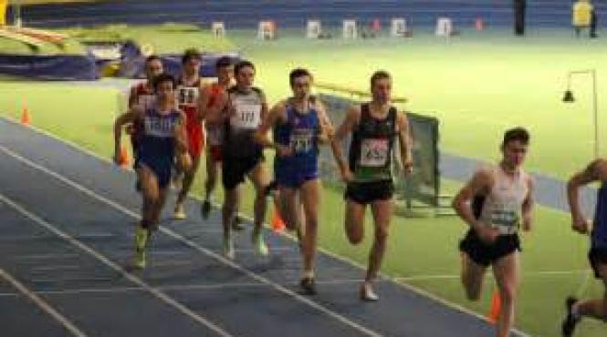 atletism britanicul nigel levine depistat pozitiv la clenbuterol