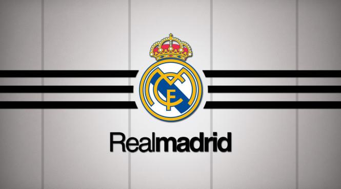 el clasico real madrid umilita de barcelona pe santiago bernabeu