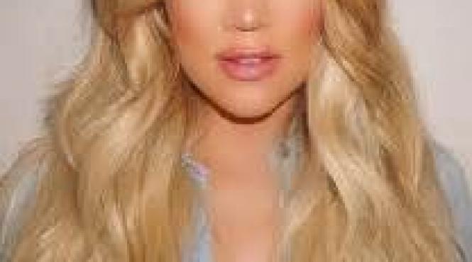 khloe kardashian a recunoscut ca este insarcinata