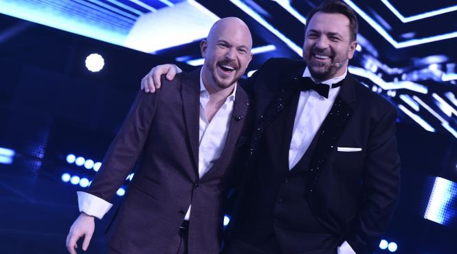 primul strain care castiga x factor jeremy ragsdale are deja prima melodie inregistrata