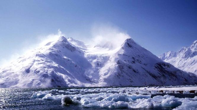 cod galben de vant puternic in orele urmatoare
