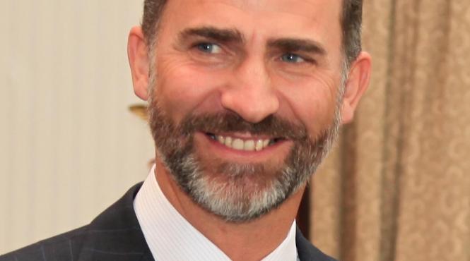 regele spaniei le cere alesilor catalani sa evite o noua confruntare