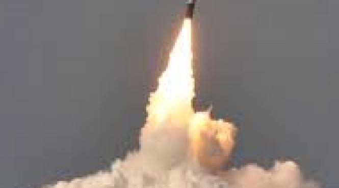 doi oficiali nord coreeni arestati pentru rolul lor in programul balistic