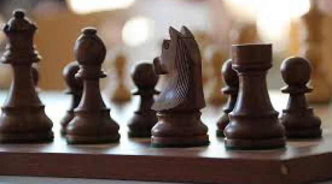 federatia israeliana de sah vrea compensatii financiare pentru neacceptarea sportivilor sai la un turneu in arabia saudita