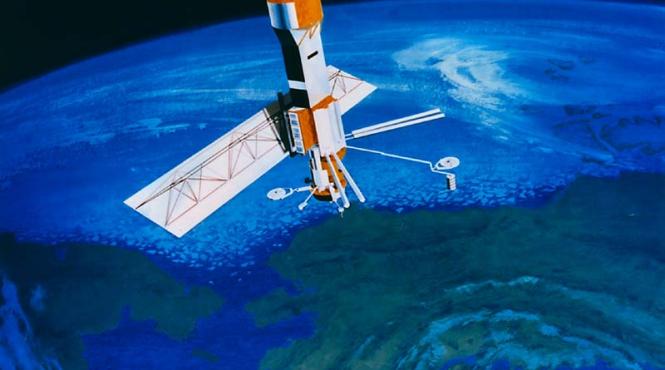 phenianul pregateste lansarea unui satelit