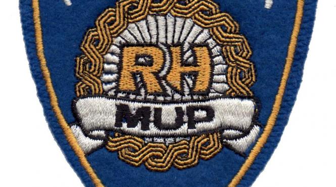 politia croata a incalcat acordul de readmisie incheiat cu serbia