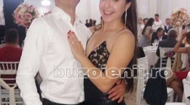 tragedie in buzau un tanar a murit din cauza unei butelii defecte prietena sa e in coma