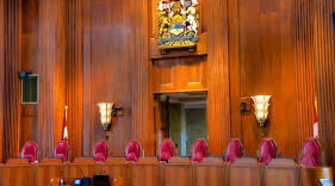 un blogger activist condamnat la 8 ani de inchisoare pentru subminarea puterii de stat