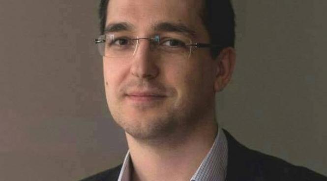 vlad voiculescu sustine ca politicienii si oamenii de influenta au profitat de serviciile medicului lucan