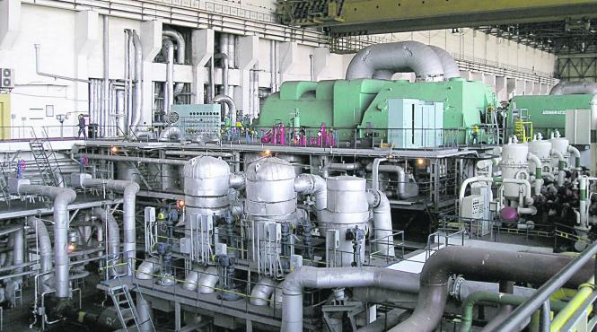 2017 retrospectiva neagra a economiei