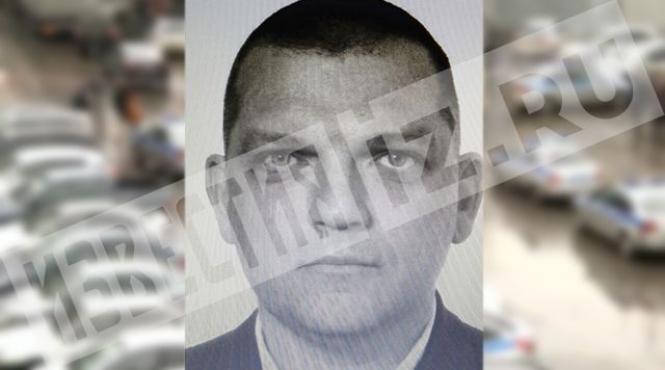 atac armat in moscova un barbat a deschis focul intr o fabrica