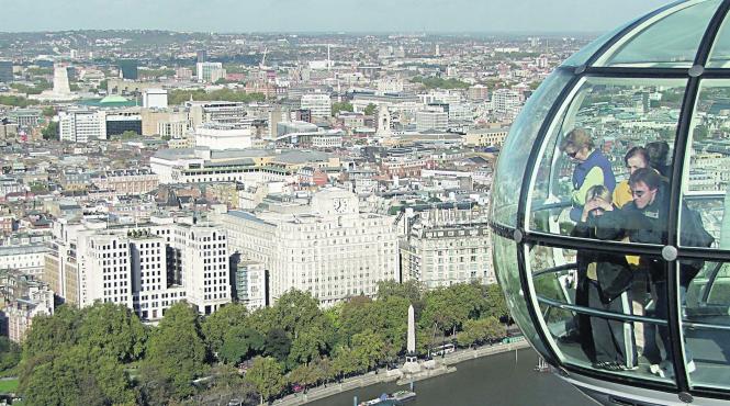 competitivitatea ne arunca la periferia statisticilor