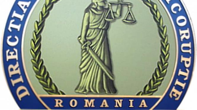 mihai banu trimis in judecata pentru trafic de influenta