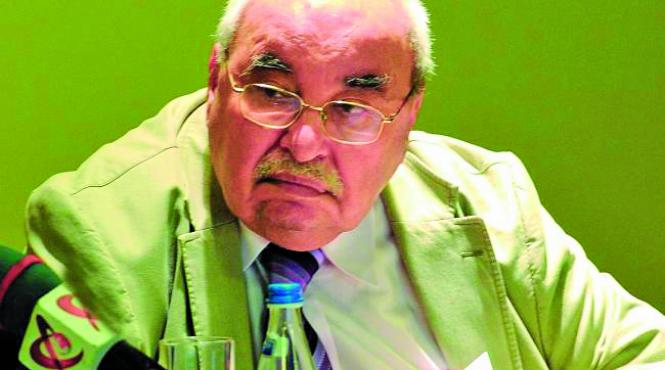 prof dr alexandru oproiu ospetele stropite cu mult vin aduc refluxul gastro esofagian