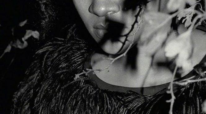 tragedie in viata rihannei vedeta este in mare doliu