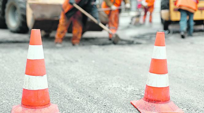 dosarul tel drum a fost trimis in instanta de dna