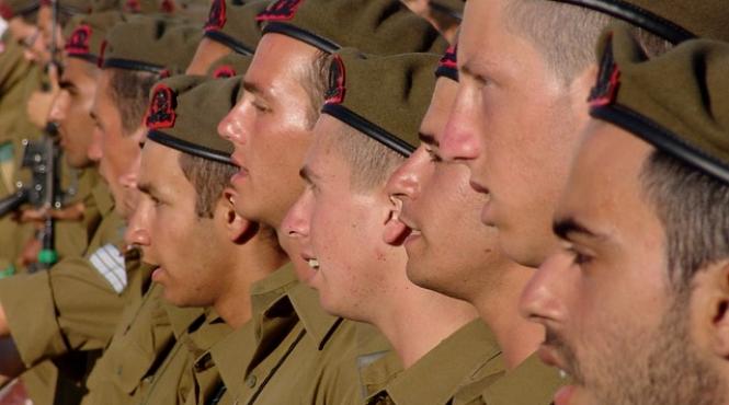 israel premierul netanyahu avertizeaza miscarea hamas