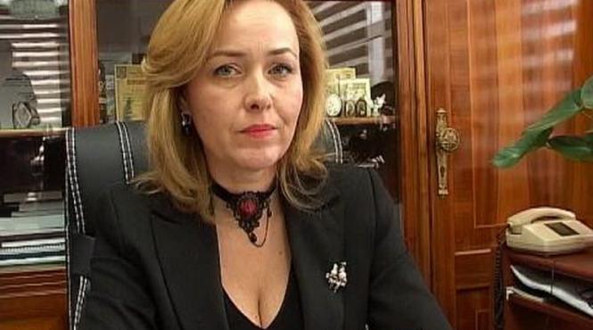 microfonul din casa ministrului de interne ar fi fost montat de o persoana privata