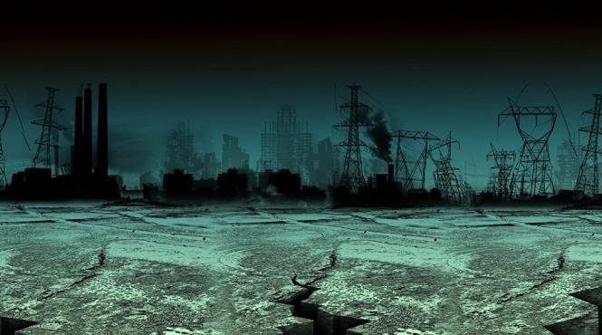 topul previziunilor astrofizicianuliu stephen hawking