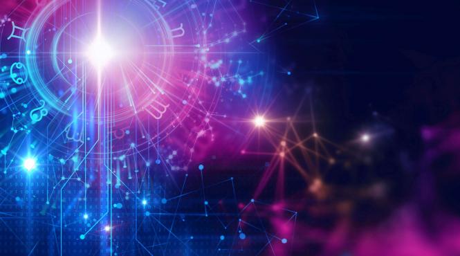 horoscop zilnic 30 decembrie gemenii vor avea o zi exploziva